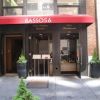 Basso56