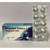 Modvigil 200mg at genuine price at Onlinepillsstore