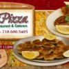 Bay Ridge Pizzeria