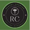 Remedy Counter Online Pharmacy