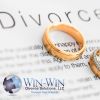 Win-Win Divorce Mediation Long Island