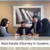 Albert Maimone & Associates P.C.