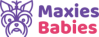 Maxies Babies