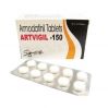 Artvigil 150mg : Effective Treatment for Sleep Disorders | Health Matter