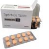 Noosanta an effective medication for managing body pain