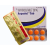 Tapentadol Effective Medication For Managing Body Pain