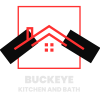 Buckeye Kitchen and Bath