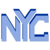 New York Estimation