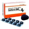 Cenforce 200mg Online Through Pharmabridge International