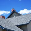 Bluefield Roofing and Siding