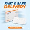 Buy Belbien 10mg (Zolpidem) At BoostYourBed