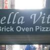 Bella Vita