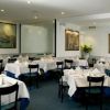 814.jpg