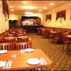 Benny's Brick Oven
