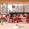 Bentley Rooftop Restaurant