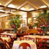 Bice Ristorante