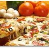 Billy's Pizza