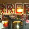 Birreria