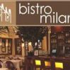 Bistro Milano