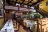 Bocca on 50th St