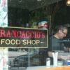 Brancaccio's Food Shop