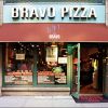 Bravo Pizza
