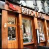 Brick NYC