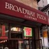 Broadway Pizza & Restaurant
