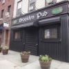 Brooklyn Pub