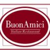 Buon Amici