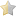 ½