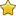 ★