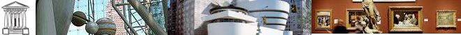 Museums in New York City