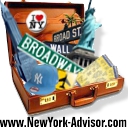 www.NewYork-Advisor.com