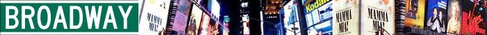 Broadway