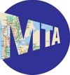 MTA.jpg