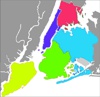 newyorkcitymap.jpg